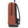 Рюкзак MOLESKINE THE BACKPACK CANVAS, красно-коричневый ET98CCBKP24